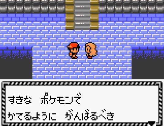 俺じゃないあいつがやった フカマルくんオナホ体型過ぎてちょっと Wiki 俺じゃないあいつがやった フカマルくんオナホ体型過ぎてちょっと Wiki