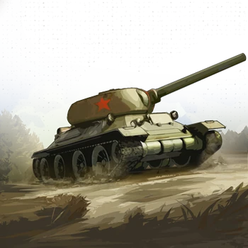 Red_Army_Tank.webp