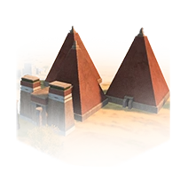 Meroe_Pyramids.webp