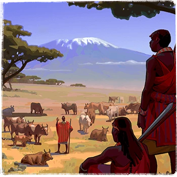 Maasai.webp