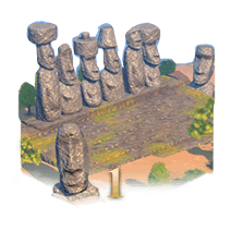 Moai.webp