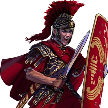 Praetorian_Guards.webp