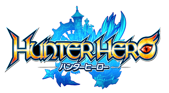 logo-hunter-hero.png