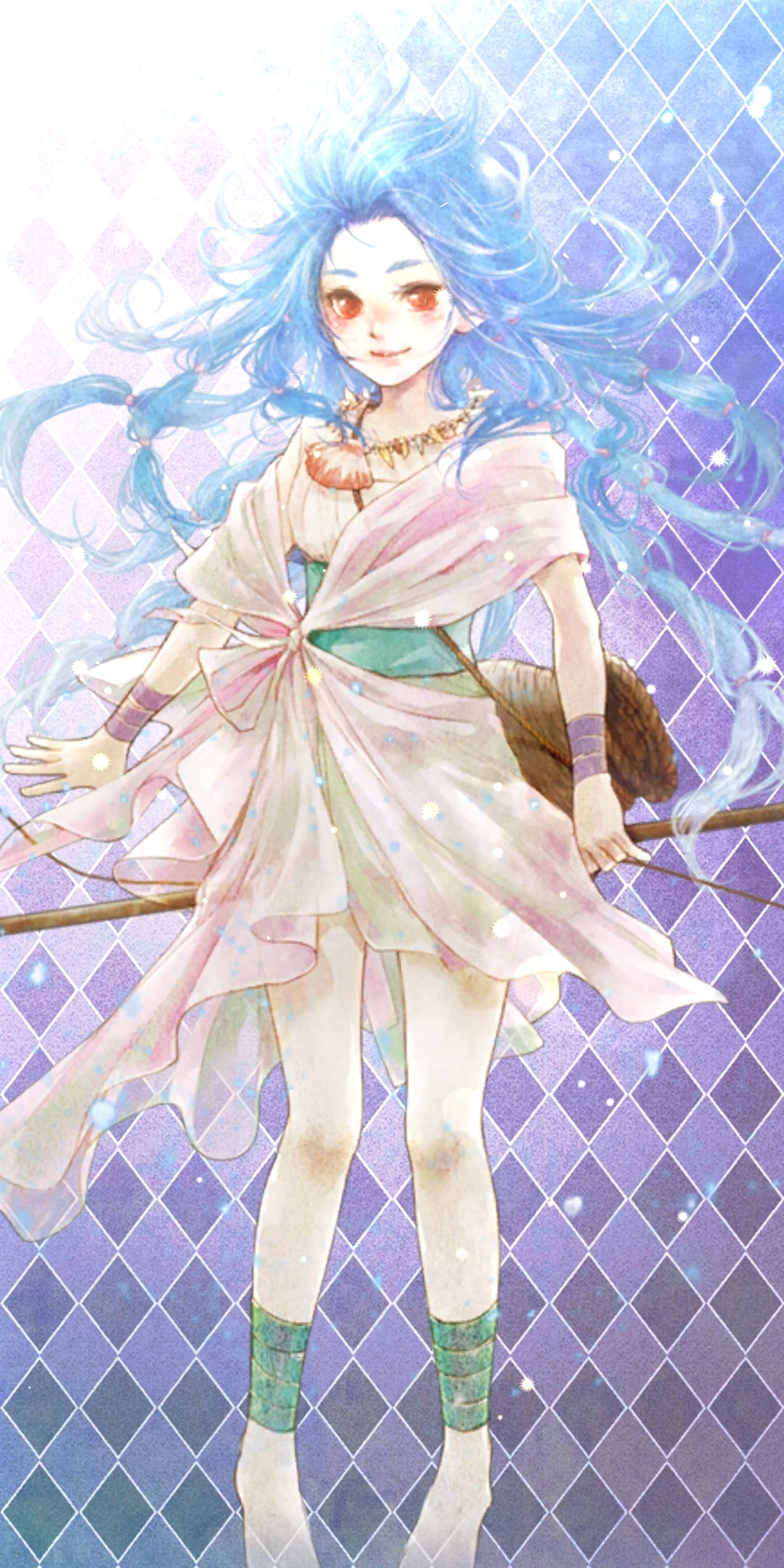 海女 評議会 Wiki 海女 評議会 Wiki