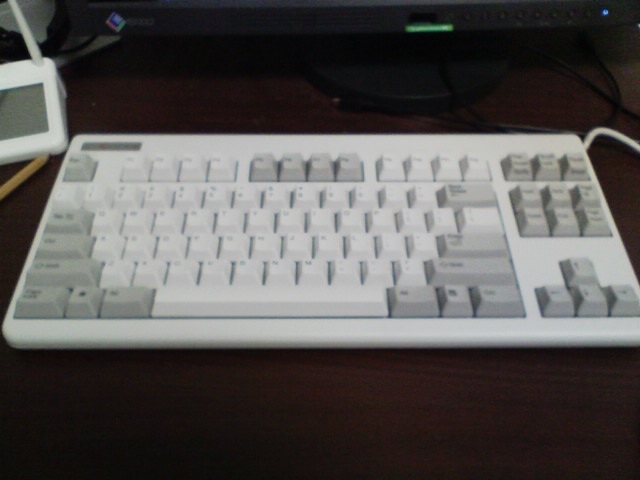 realforce.jpeg