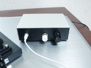 アマチュア無線/シャック - にっきがわり Wiki*