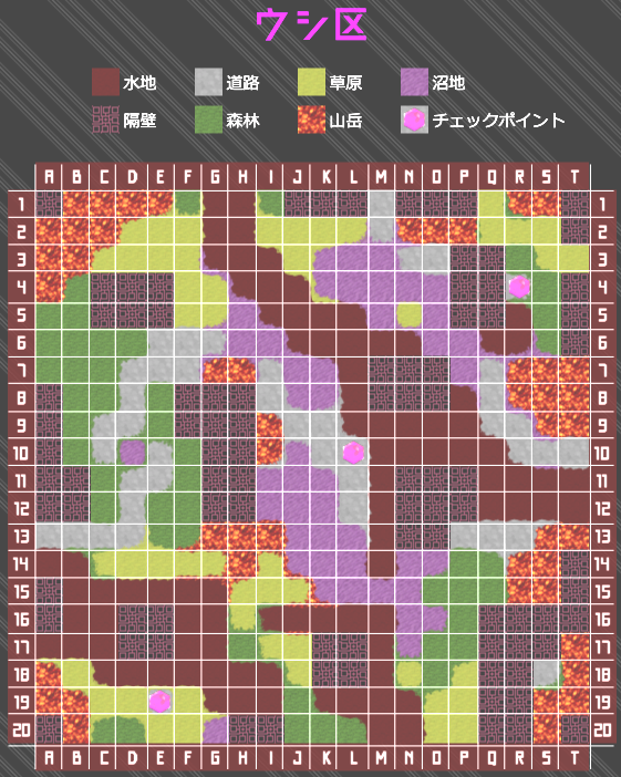 最高のマインクラフト ロイヤリティフリーイバラシティ Wiki