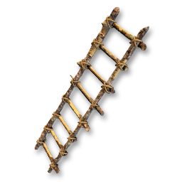 ITEM_Thatch_Ladder.webp