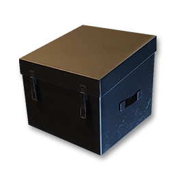 ITEM_Small_Iron_Crate.webp
