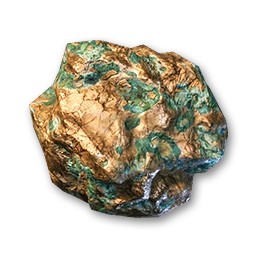 ITEM_Copper_Ore.webp