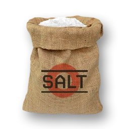 ITEM_Salt.webp
