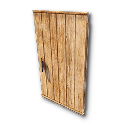 ITEM_Interior_Wood_Door.webp