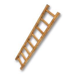 ITEM_Interior_Wood_Ladder.webp