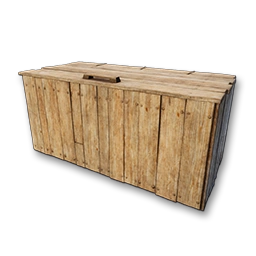 ITEM_Medium_Interior_Wood_Crate.webp