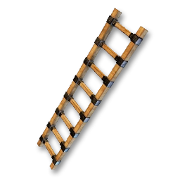 ITEM_Reinforced_Ladder.webp