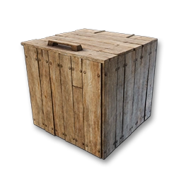 ITEM_Small_Interior_Wood_Crate.webp