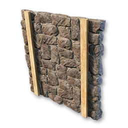 ITEM_Stone_Wall.webp