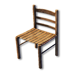 ITEM_Wood_Chair.webp