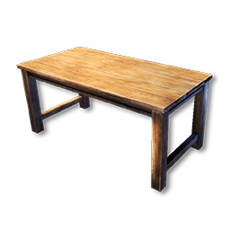ITEM_Wood_Table.webp