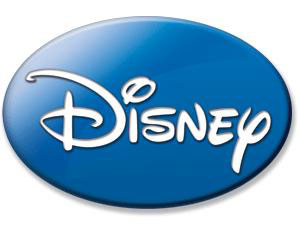 ディズニー Wiki*へようこそ!