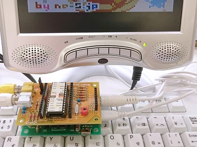 pancake_0.jpeg pancake_0.jpeg