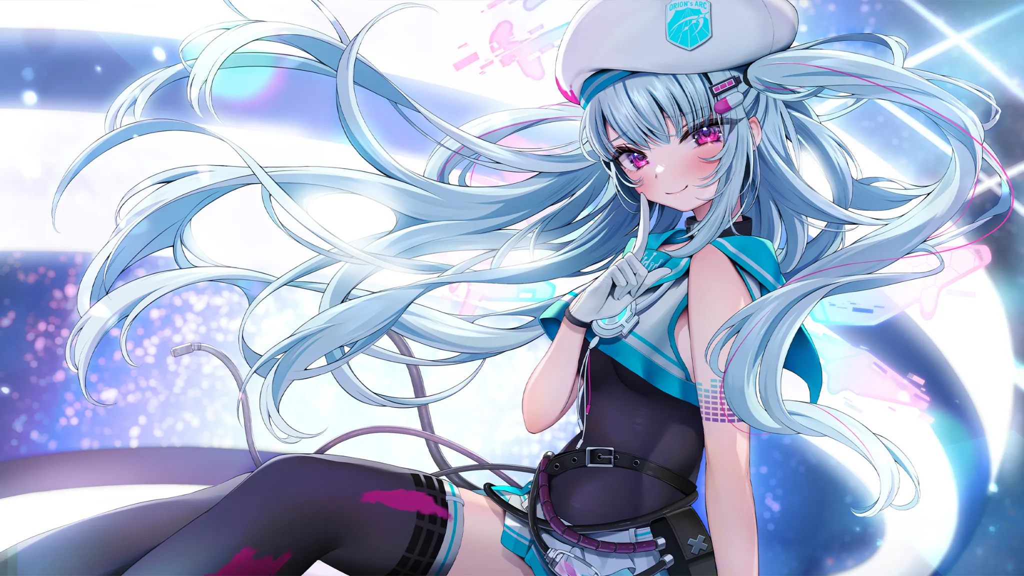 えんどるふぃ☆ミ_KV.webp えんどるふぃ☆ミ_KV.webp