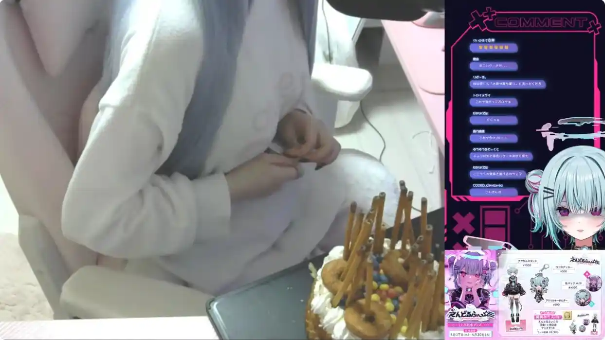 実写.jpg 実写.jpg