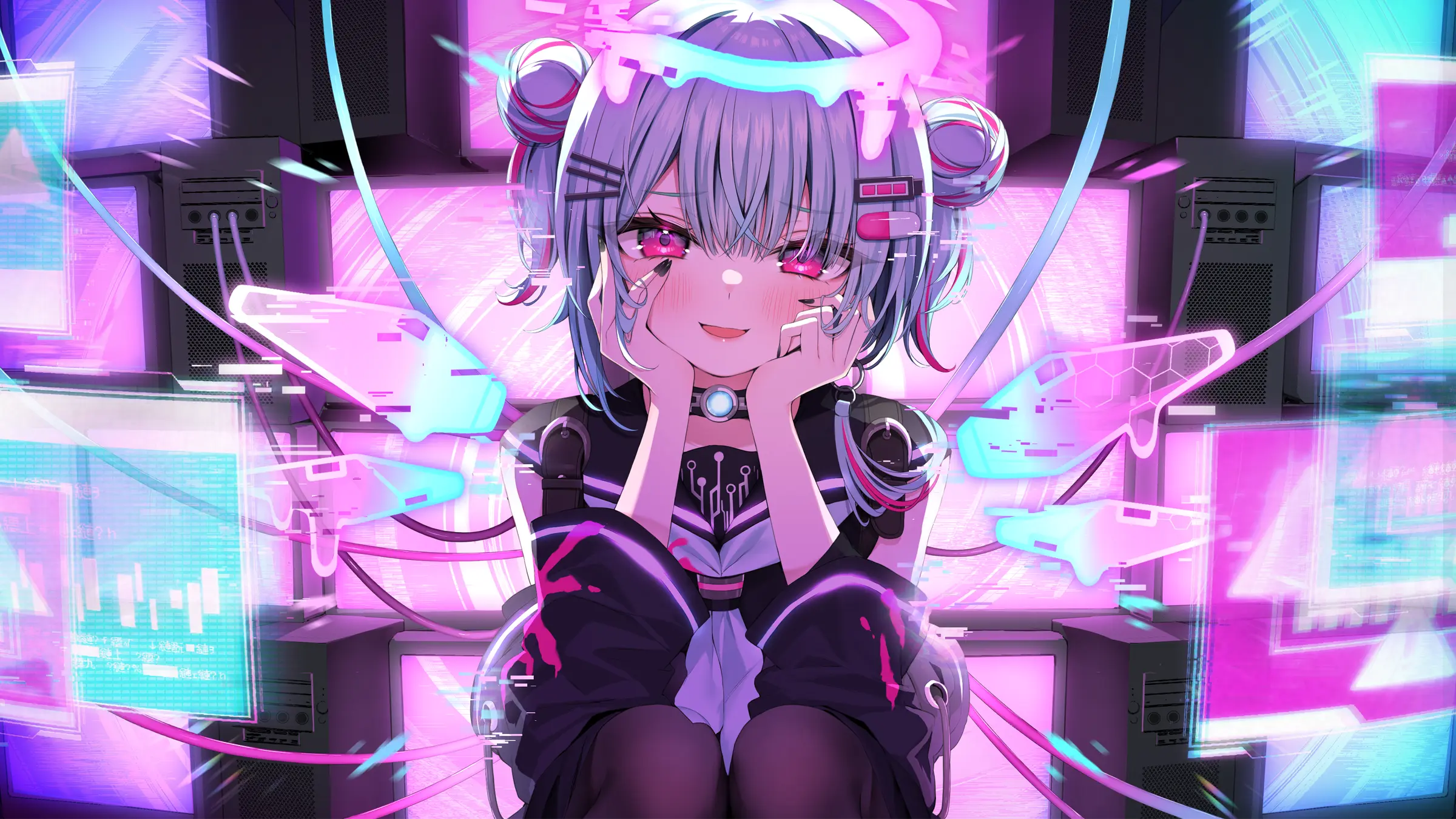 endoluphy_pc.webp endoluphy_pc.webp