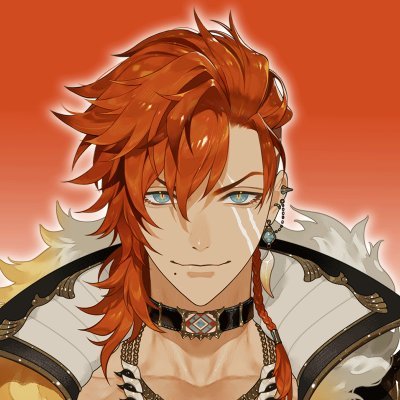 月皇レン(つきがみれん) - いちプロ 非公式 Wiki*