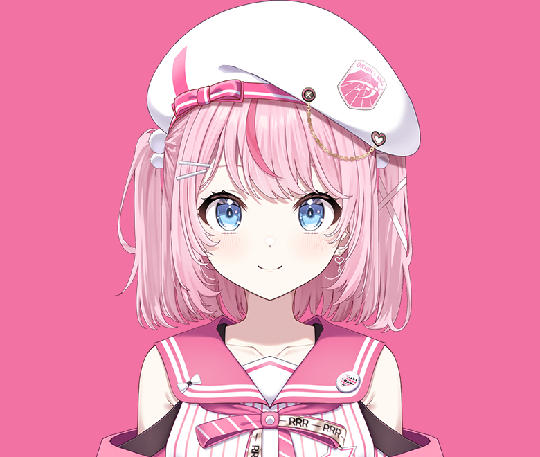 月皇レン(つきがみれん) - いちプロ 非公式 Wiki*