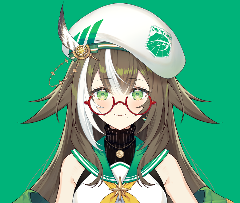 四季森ことり(Kotori Shikimori) - いちプロ 非公式 Wiki*