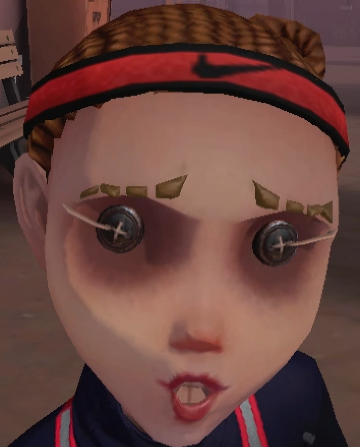 スラング用語集 Identityv 第五人格 5ch攻略 Wiki スラング用語集 Identityv 第五人格 5ch攻略 Wiki