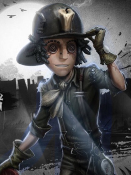 探鉱者 Identityv 第五人格 5ch攻略 Wiki 探鉱者 Identityv 第五人格 5ch攻略 Wiki