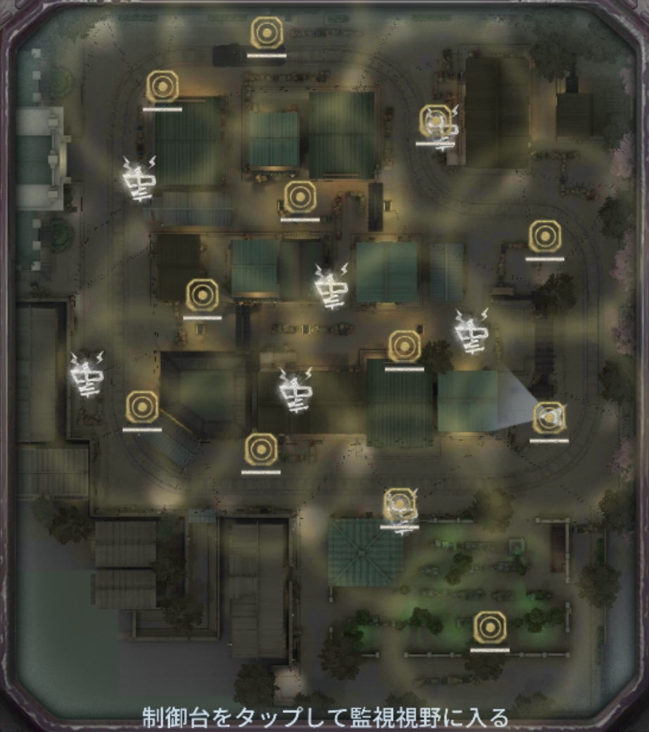永眠町 Identityv 第五人格 5ch攻略 Wiki 永眠町 Identityv 第五人格 5ch攻略 Wiki