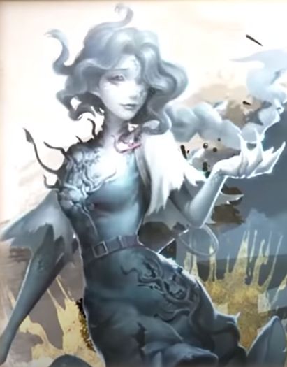 漁師 Identityv 第五人格 5ch攻略 Wiki 漁師 Identityv 第五人格 5ch攻略 Wiki