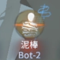 立ち回りの基本 Identityv 第五人格 5ch攻略 Wiki 立ち回りの基本 Identityv 第五人格 5ch攻略 Wiki