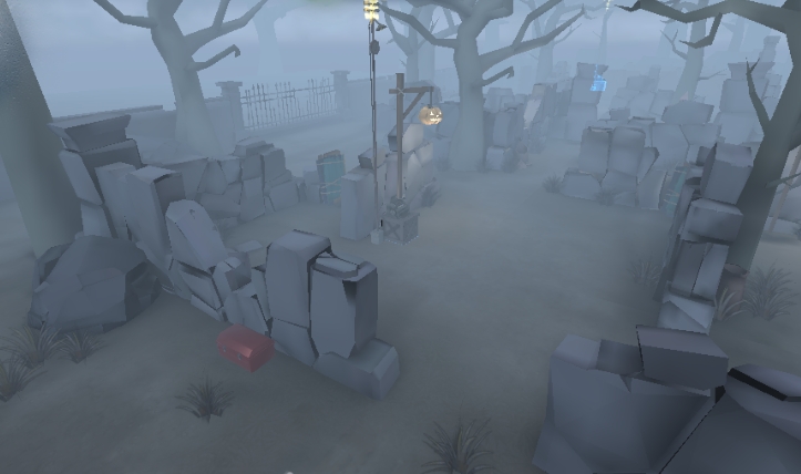 赤の教会 Identityv 第五人格 5ch攻略 Wiki 赤の教会 Identityv 第五人格 5ch攻略 Wiki