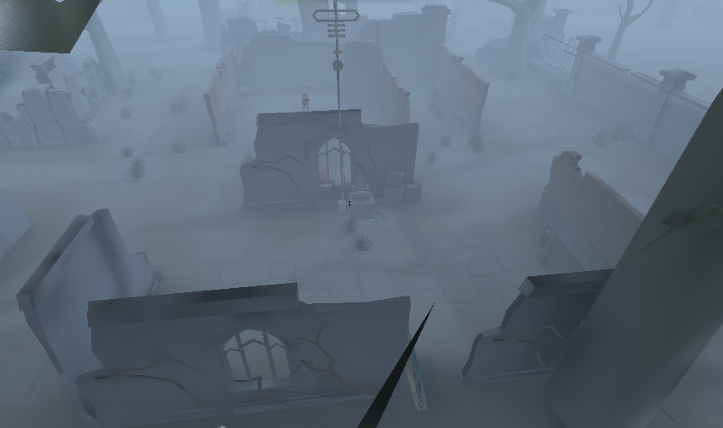赤の教会 Identityv 第五人格 5ch攻略 Wiki 赤の教会 Identityv 第五人格 5ch攻略 Wiki