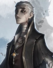 隠者 Identityv 第五人格 5ch攻略 Wiki 隠者 Identityv 第五人格 5ch攻略 Wiki