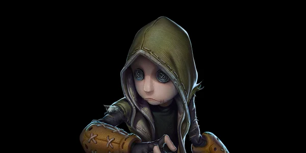 傭兵 - IdentityV(第五人格)5ch攻略 Wiki* 傭兵 - IdentityV(第五人格)5ch攻略 Wiki*