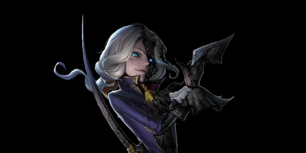 写真家 - IdentityV(第五人格)5ch攻略 Wiki*