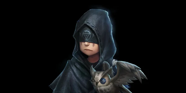 占い師 - IdentityV(第五人格)5ch攻略 Wiki*