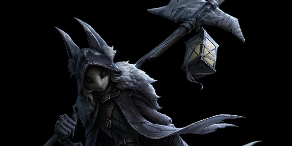 第五人格夜の番人 夜の番人 - IdentityV(第五人格)5ch攻略 Wiki*