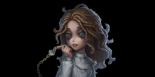 IdentityV 心理学者 心理学者 - IdentityV(第五人格)5ch攻略 Wiki*