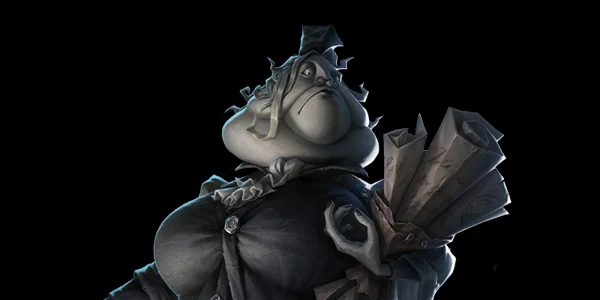 公式】IdentityV 第五人格 on X: 