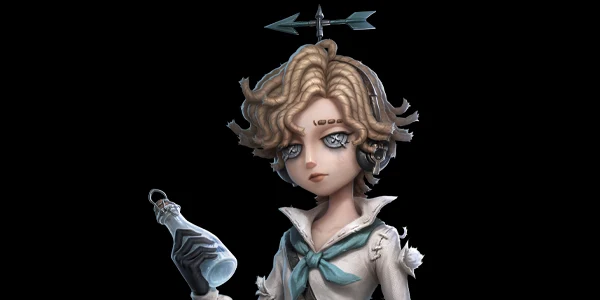 IdentityV 気象学者 mqdefault.jpg