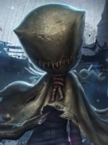 第五人格 泣き虫 | uzcharmexpo.uz