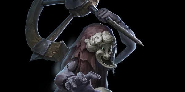 破輪 - IdentityV(第五人格)5ch攻略 Wiki*