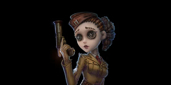 第五人格 空軍 空軍 - IdentityV(第五人格)5ch攻略 Wiki*