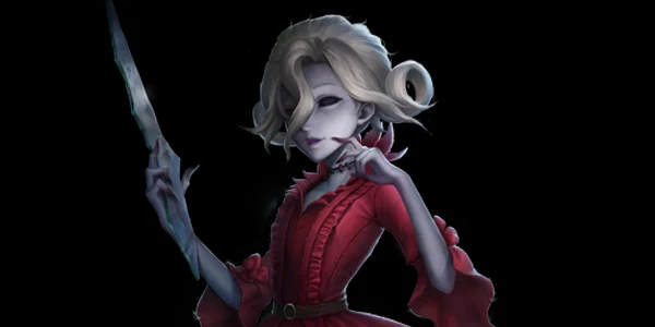 血の女王 - IdentityV(第五人格)5ch攻略 Wiki*